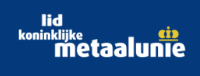 Mitglied der Königlichen Metaalunie